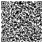 QR code with Community Action Against Addic contacts