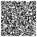 QR code with Checkers Pub contacts