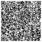 QR code with Earlys Computerized Auto Service contacts