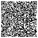 QR code with Bizarre Surplus contacts