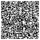 QR code with International Computer Tech contacts