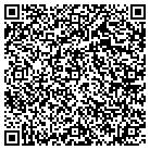 QR code with Daves Barber Styling Shop contacts