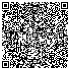 QR code with Extreme Steam Carpet Cleaning contacts