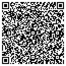 QR code with Handle Bar Ranch Inc contacts