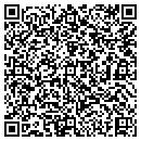 QR code with William R Cuckler DDS contacts