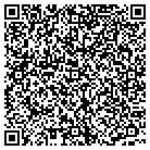 QR code with Natural Resources Conservation contacts
