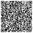 QR code with Northern Ohio Golf Assn contacts