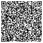 QR code with Webco Printing & Graphics contacts