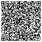 QR code with Inland Fisheries Research contacts
