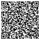 QR code with Taylor Electrolysis contacts