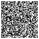 QR code with Lynn C E Metcalf DC contacts