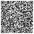 QR code with David H Scherreik OD contacts