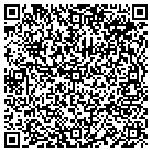 QR code with Women's Resource Collaborative contacts