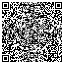 QR code with A-1 Tree Service contacts