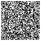 QR code with Town & Country Rubbish contacts
