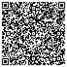 QR code with Harpers Plumbing & Remodeling contacts