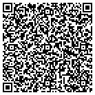 QR code with Euclid Business Network Inc contacts