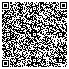 QR code with Apperson Chimney Sweeps Inc contacts