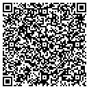 QR code with Proteam Resources contacts