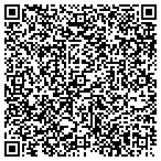 QR code with Harrys Crnr Tr-County Crpt Center contacts