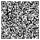 QR code with A Way of Life contacts
