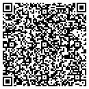 QR code with Coventry Manor contacts