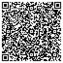 QR code with Dunbar Realty contacts