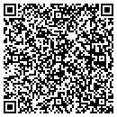 QR code with Cruise Dock & Tours contacts