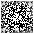 QR code with Mission Tobacco Lounge contacts