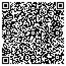 QR code with Wagner Smith Co contacts