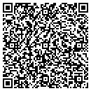 QR code with Merrick Graphics Inc contacts