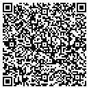 QR code with Ohio Ready Mix Inc contacts