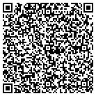 QR code with Superior Home Improvements contacts
