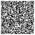 QR code with Ruzicka Frank Plmbng & Heating contacts