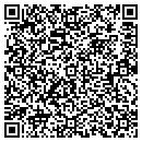 QR code with Sail In Bar contacts