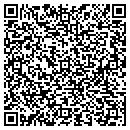 QR code with David McGee contacts