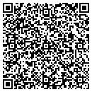 QR code with True Color Painting contacts