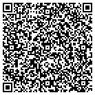 QR code with Standardbred Computers LLC contacts