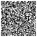 QR code with Cheftron Inc contacts