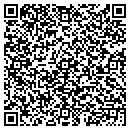 QR code with Crisis Hotline-Miami County contacts