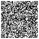 QR code with South Range Local School Dist contacts