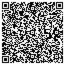 QR code with Yoder & Yoder contacts