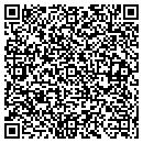 QR code with Custom Welding contacts