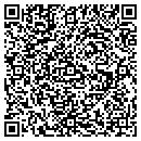 QR code with Cawley Clothiers contacts
