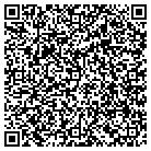 QR code with Paul E Fultz Construction contacts