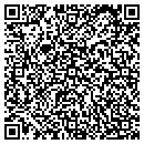 QR code with Payless Shoe Source contacts