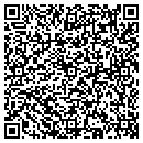 QR code with Cheek-Ums Toys contacts