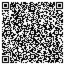 QR code with Taste At Riversedge contacts