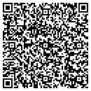 QR code with Davis Seed Service contacts