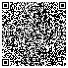 QR code with Ready Set Grow & Learn Child contacts